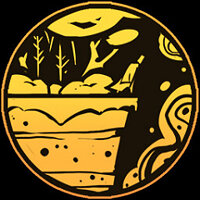 Достижение Edge of the World в игре Mind Over Magic для Steam