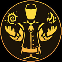 Достижение Double Major в игре Mind Over Magic для Steam