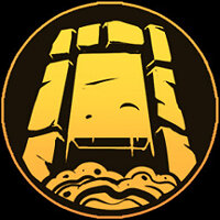 Достижение Walking Ancient Halls в игре Mind Over Magic для Steam