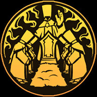 Достижение In Memorium в игре Mind Over Magic для Steam