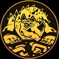 Достижение Dragon Chainbreaker в игре Mind Over Magic для Steam
