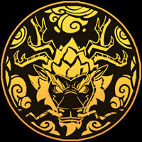 Достижение Dragon Tamer в игре Mind Over Magic для Steam