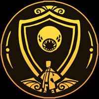Достижение Combat Adept в игре Mind Over Magic для Steam