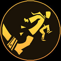 Достижение Begone! в игре Mind Over Magic для Steam
