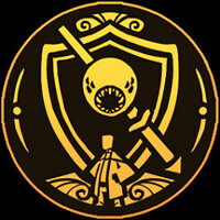 Достижение Combat Savant в игре Mind Over Magic для Steam