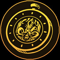 Достижение Time Trial: Lift the Curse в игре Mind Over Magic для Steam
