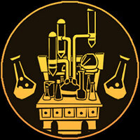 Достижение Alchemist's Station Artisan в игре Mind Over Magic для Steam