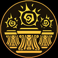 Достижение Ostentatious Display в игре Mind Over Magic для Steam
