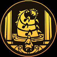 Достижение Larva Slayer в игре Mind Over Magic для Steam