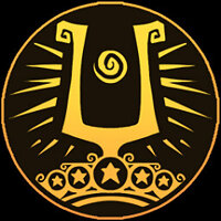 Достижение Relic Master в игре Mind Over Magic для Steam