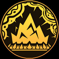 Достижение To the Surface в игре Mind Over Magic для Steam