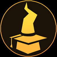 Достижение Your Very First Graduate в игре Mind Over Magic для Steam