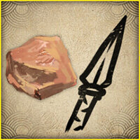 Достижение Bronze Age в игре Sengoku Dynasty для Steam