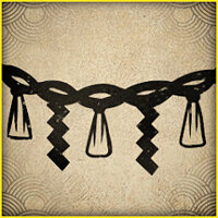 Достижение From Drab to Fab в игре Sengoku Dynasty для Steam