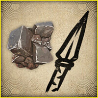 Достижение Finally, the proper toys в игре Sengoku Dynasty для Steam