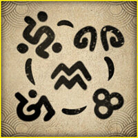 Достижение Questing: Not Just for Heroes в игре Sengoku Dynasty для Steam