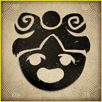 Достижение Branching Out в игре Sengoku Dynasty для Steam