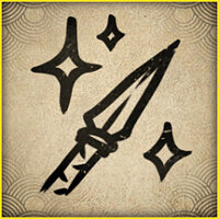 Достижение Look at this gem! в игре Sengoku Dynasty для Steam