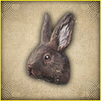 Достижение What's Up, Doc? в игре Sengoku Dynasty для Steam