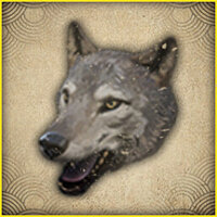 Достижение Bad dog! в игре Sengoku Dynasty для Steam
