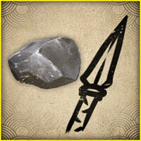 Достижение Unleashing the Power of Steel! в игре Sengoku Dynasty для Steam