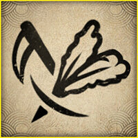 Достижение It ain't much but it’s honest work в игре Sengoku Dynasty для Steam