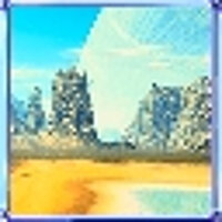 Достижение Nine lives в игре Bejeweled 2 для PSP