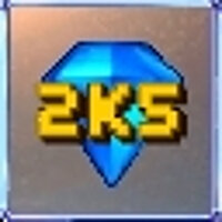 Достижение Gem Destructor в игре Bejeweled 2 для PSP