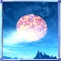 Достижение Bejeweled master в игре Bejeweled 2 для PSP