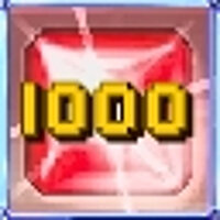 Достижение Powercube Master в игре Bejeweled 2 для PSP