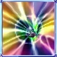 Достижение Speedy Gonzalez в игре Bejeweled 2 для PSP