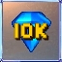 Достижение Master Geologist в игре Bejeweled 2 для PSP