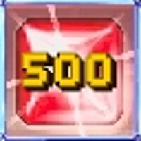 Достижение Powercube Pro в игре Bejeweled 2 для PSP