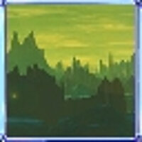 Достижение Love it Both Way в игре Bejeweled 2 для PSP