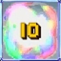 Достижение Hypercube Novice в игре Bejeweled 2 для PSP