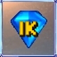 Достижение Gem Crusher в игре Bejeweled 2 для PSP