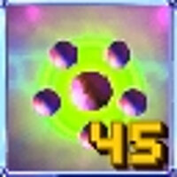 Достижение Channon Doa в игре Bejeweled 2 для PSP