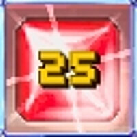 Достижение Minesweeper в игре Bejeweled 2 для PSP