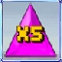 Достижение Combo x5 в игре Bejeweled 2 для PSP