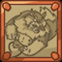 Достижение Страж тундры в игре Conan Chop Chop для Steam