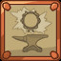 Достижение Новое украшение в игре Conan Chop Chop для Steam