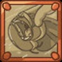 Достижение Укрощение обезьяны в игре Conan Chop Chop для Steam