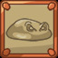 Достижение Защитник лугов в игре Conan Chop Chop для Steam