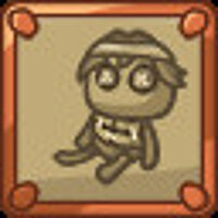 Достижение Доброе дело в игре Conan Chop Chop для Steam