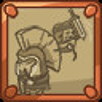 Достижение Значит, так это делается? в игре Conan Chop Chop для Steam