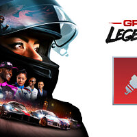 Достижение Caffeine and Catchup в игре GRID Legends для Xbox One, Xbox Series