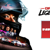 Достижение Need for Speed в игре GRID Legends для Xbox One, Xbox Series