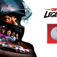 Достижение Overnight It! в игре GRID Legends для Xbox One, Xbox Series