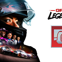 Достижение What do you mean, Drift?! в игре GRID Legends для Xbox One, Xbox Series