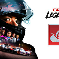 Достижение SMOKIN'! в игре GRID Legends для Xbox One, Xbox Series